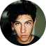 Paul