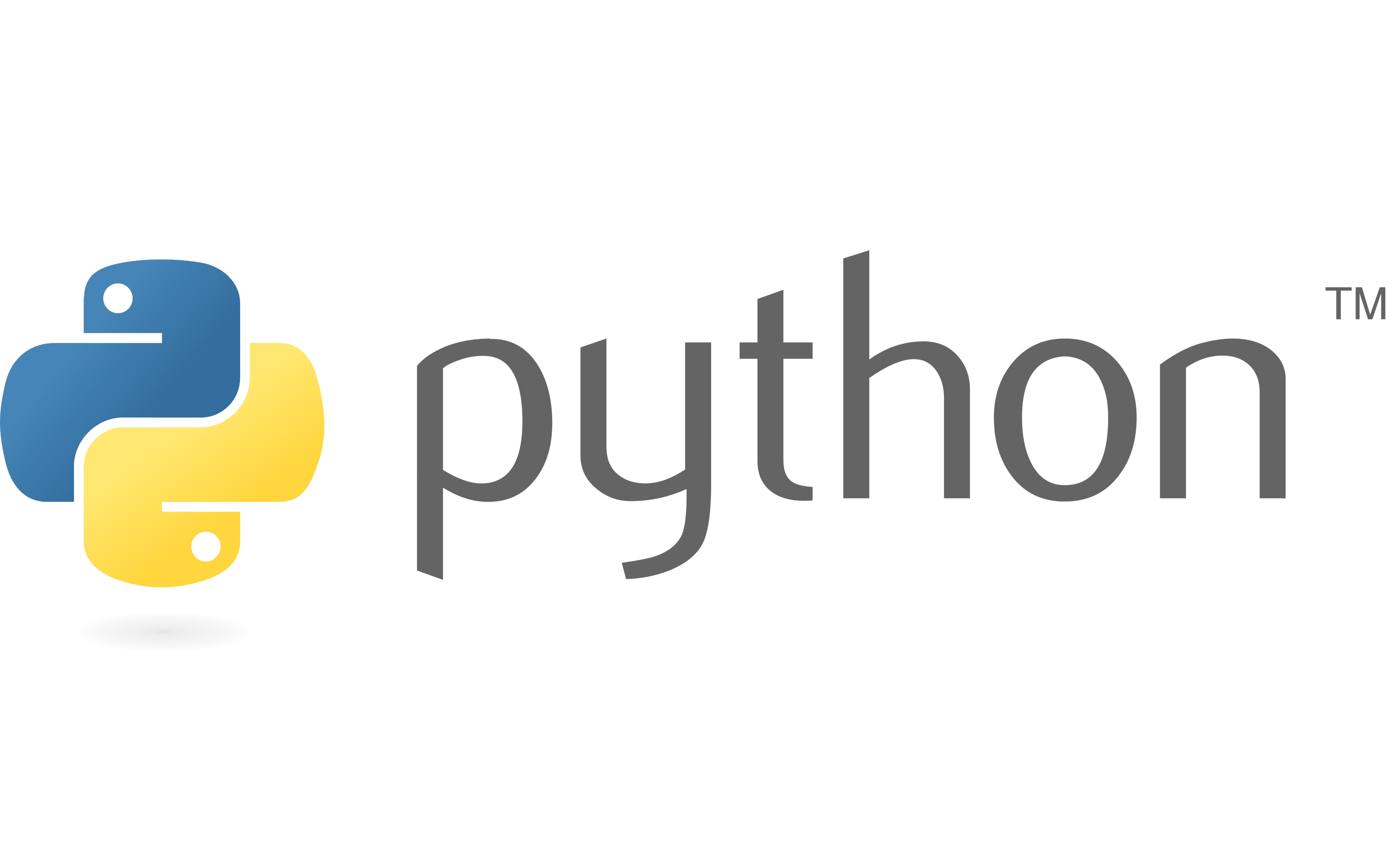 python : Brand Short Description Type Here.