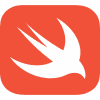 swift : Brand Short Description Type Here.