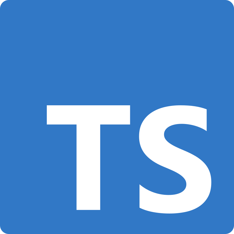 Typescript : Brand Short Description Type Here.