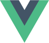 vueJs : Brand Short Description Type Here.