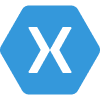 Xamarin : Brand Short Description Type Here.