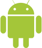 android : Brand Short Description Type Here.