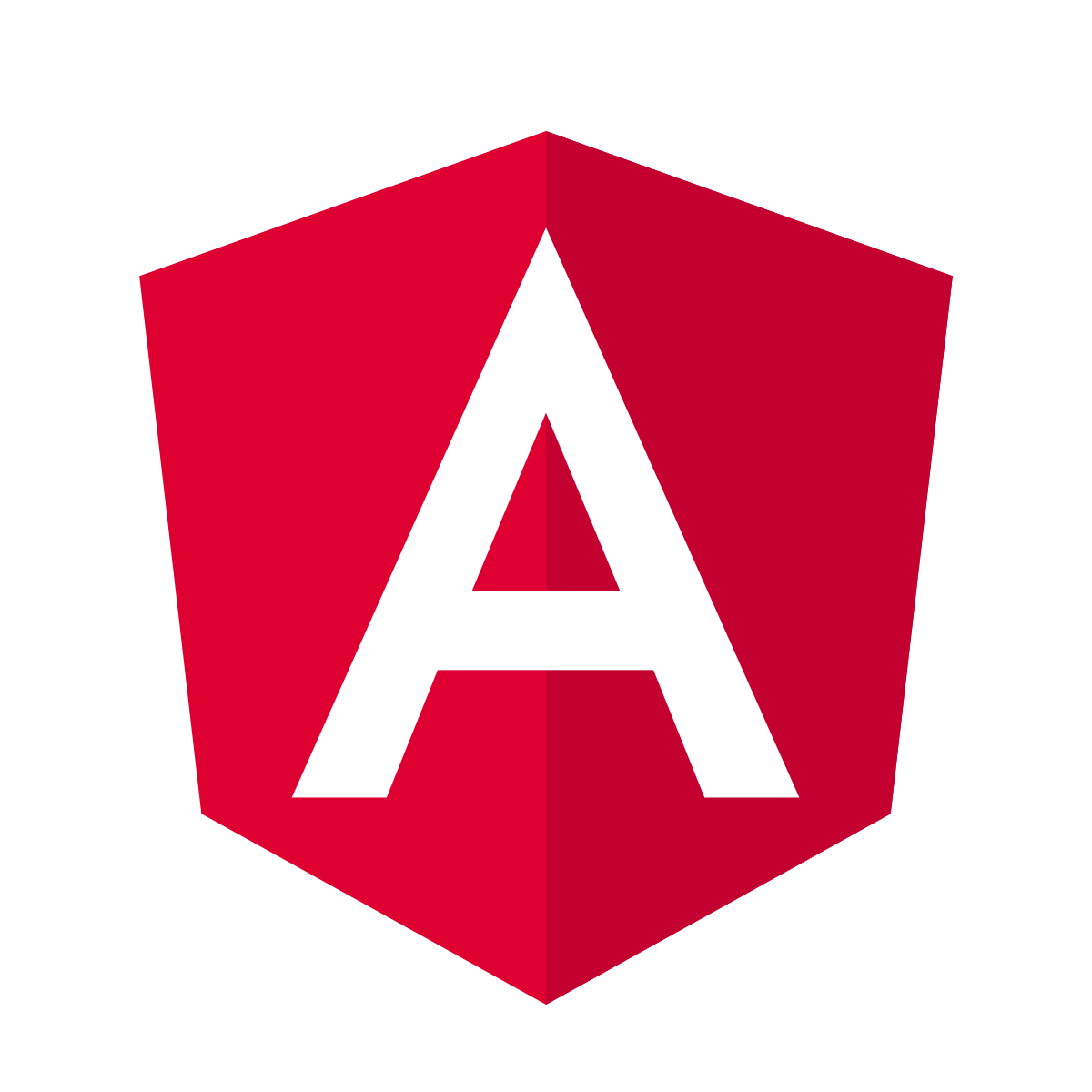Angular : Brand Short Description Type Here.