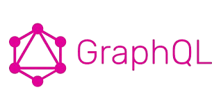 graphQL : Brand Short Description Type Here.