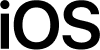 IOS : Brand Short Description Type Here.