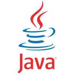java : Brand Short Description Type Here.