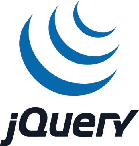 jquery : Brand Short Description Type Here.
