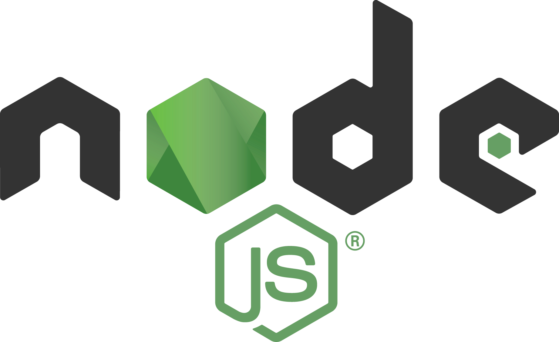 Nodejs : Brand Short Description Type Here.