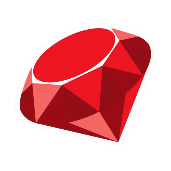 ruby : Brand Short Description Type Here.