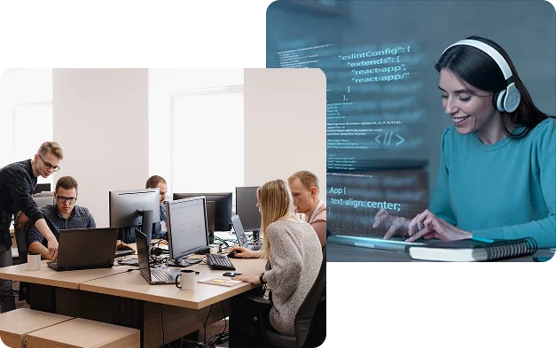 digitalisez vos services pour vos habitants