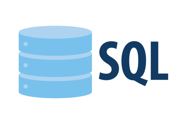 SQL : Brand Short Description Type Here.